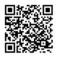 QR code to page