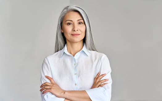 volunteer coordinator